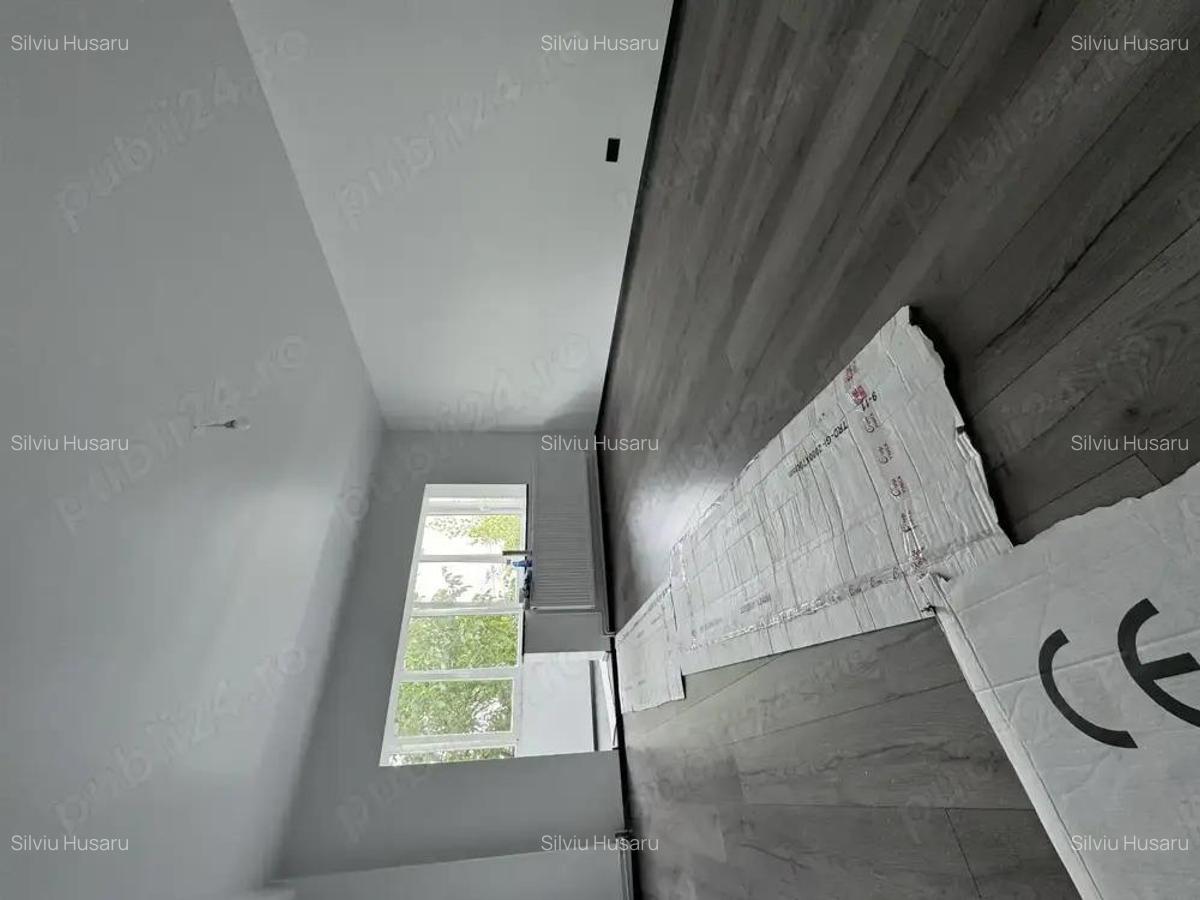 Apartament 3 camere in Ghimbav - 4