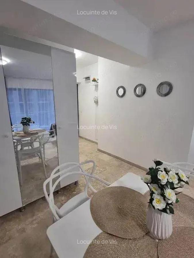 Studio de Lux - 4