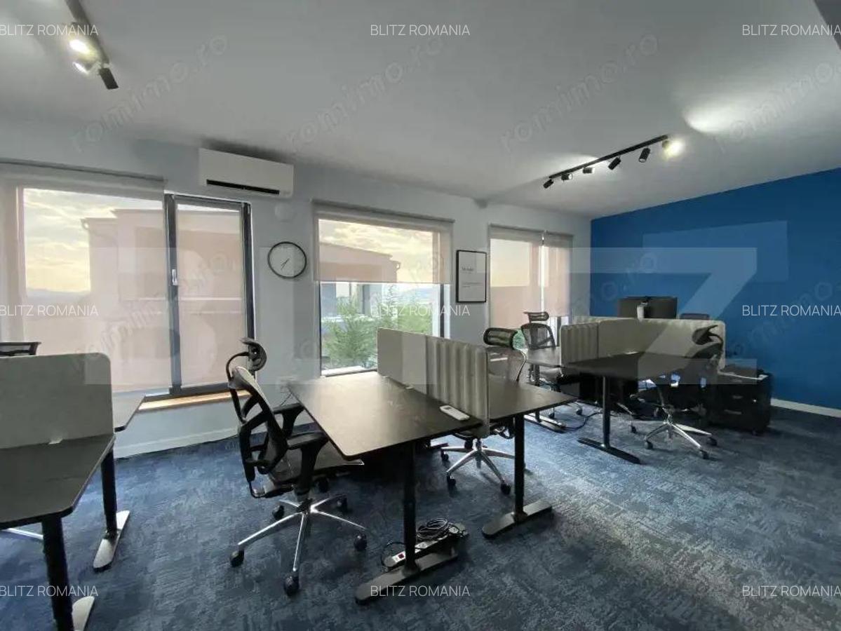 Casa alipita, 180 mp utili, acces privat, zona Vivo - 2