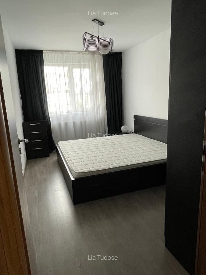 Apartament 2 camere, Mobilat și Utilat, Dristor Piața Matei Ambrozie, Sect 3 - 12