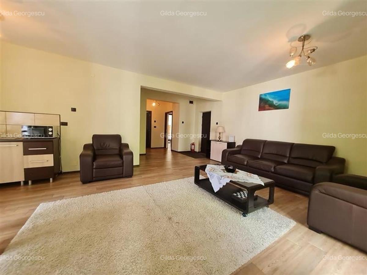 Tur LIVE! Refugiu in ambientul special al statiunii Poiana Brasov - 35