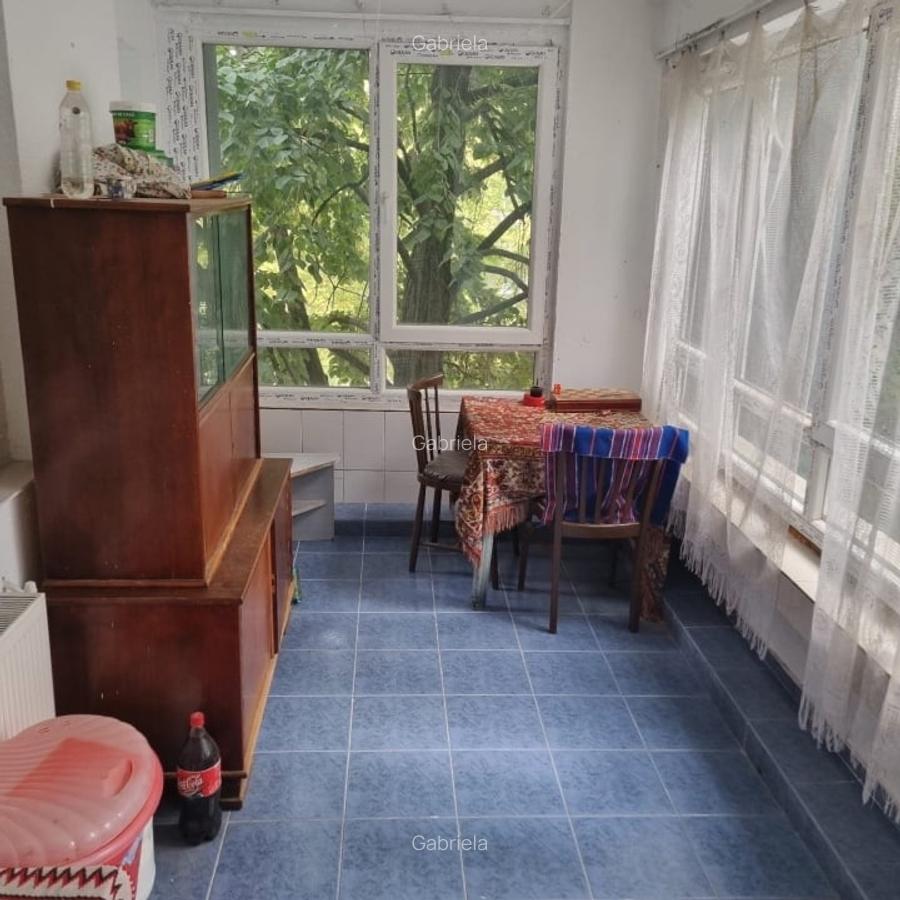 Apartament 4 camere Măgurele, Ilfov - 12