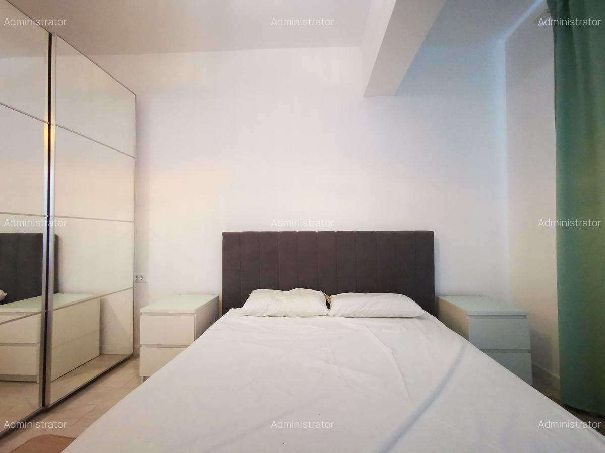 Regie Residence vanzare 2 cam mobilat utilat et 4  la 4 min Metrou Grozavesti - 10