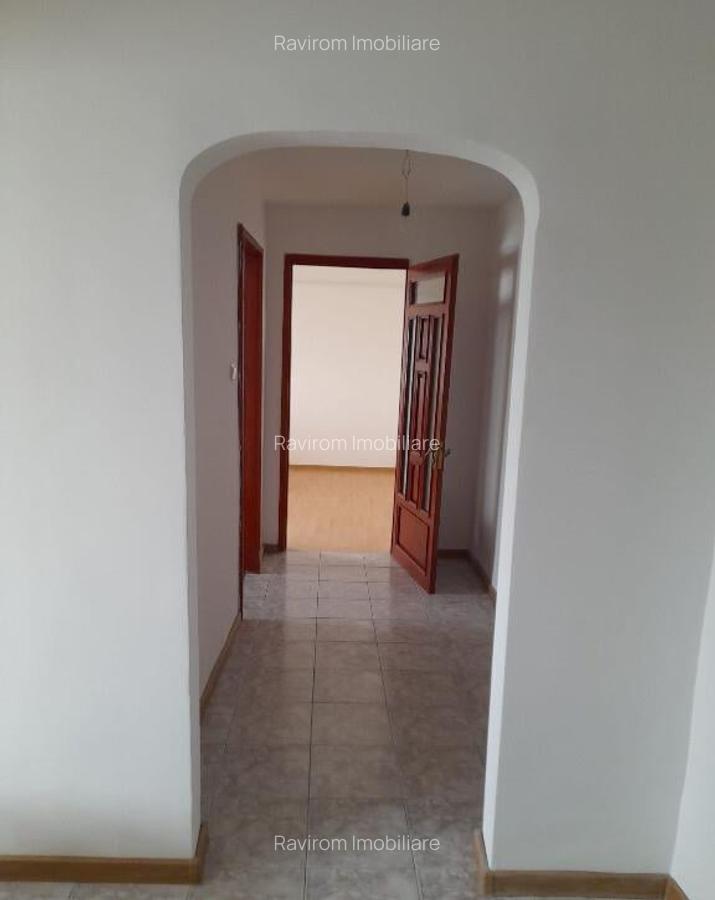 Apartament doua camere deco renovat complet Mioritei, etaj patru liber - 2 Apartament doua camere deco renovat complet Mioritei, etaj patru liber - 2