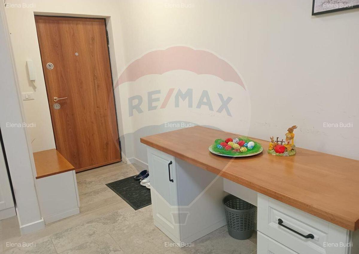 OCAZIE!!!! SUPERB APT 2 CAMERE PARTER GIROC TIMISOARA - 2