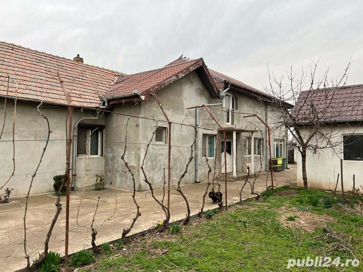 Casa de vanzare - 6