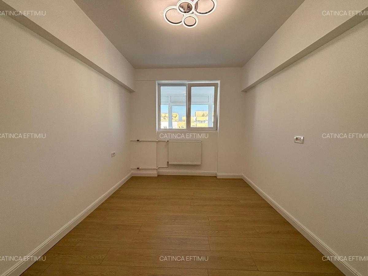 Colentina Pod Doamna Ghica Renovat 2025 - 5