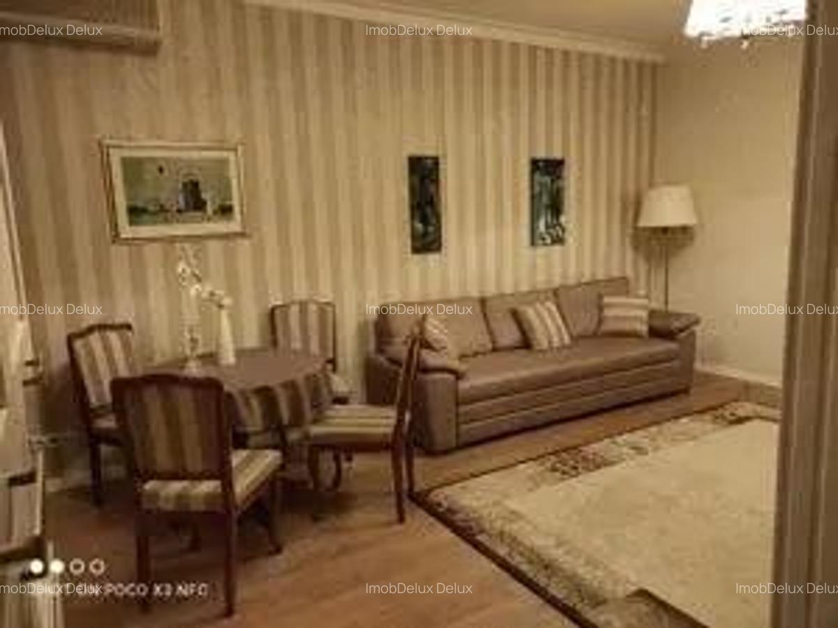 Apartament in 2 camere in zona Calea Sagului - 3