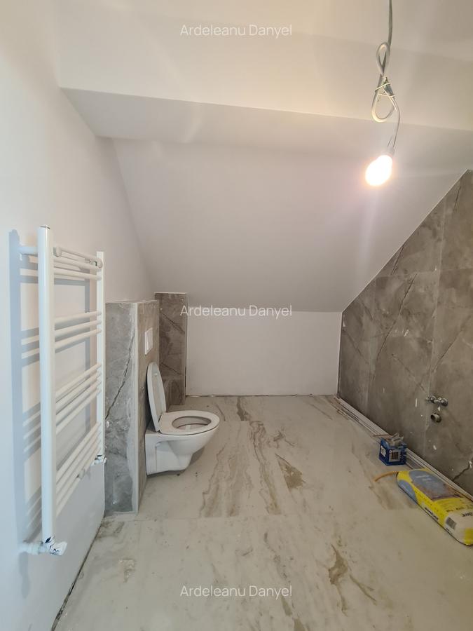 Spatiu comercial/Timpuri Noi,Vitan Mall,str.Vlad Dracul - 11