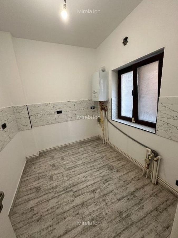 Vanzare Apartament 3 camere Vila la 1 Minut Metrou Tineretului - 3