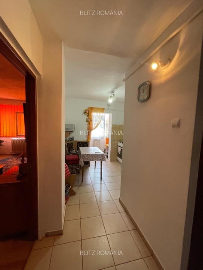 Apartament 3 camere spatioase, usor accesibile, zona linistita - 3