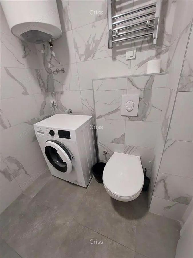 Vanzare garsoniera zona Gorjului - 2 Vanzare garsoniera zona Gorjului - 2