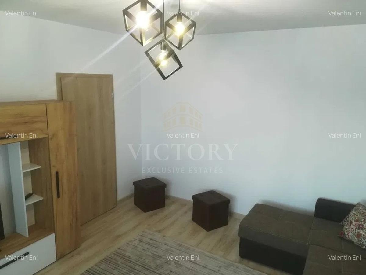 Apartament 2 camere de inchiriat || Rotar Park Residence 2 || Militari - 2