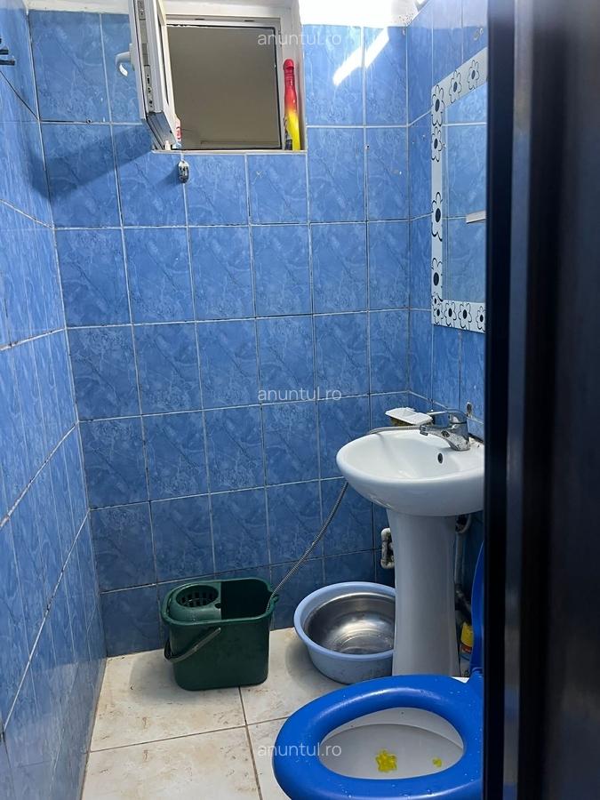 Ferentari, Vultoarei - 2