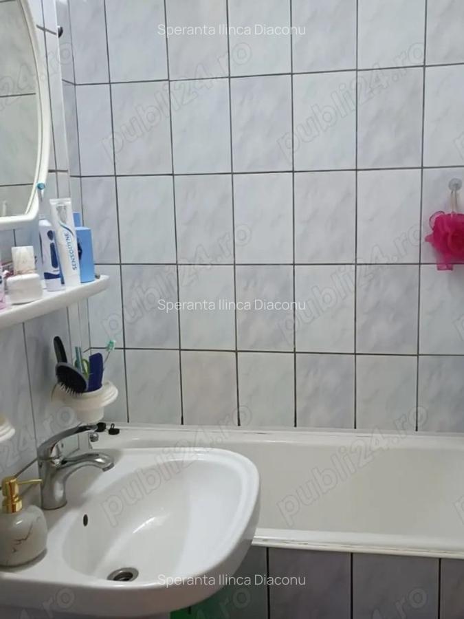 Apartament 2 camere Colentina / Doamna Ghica - 4