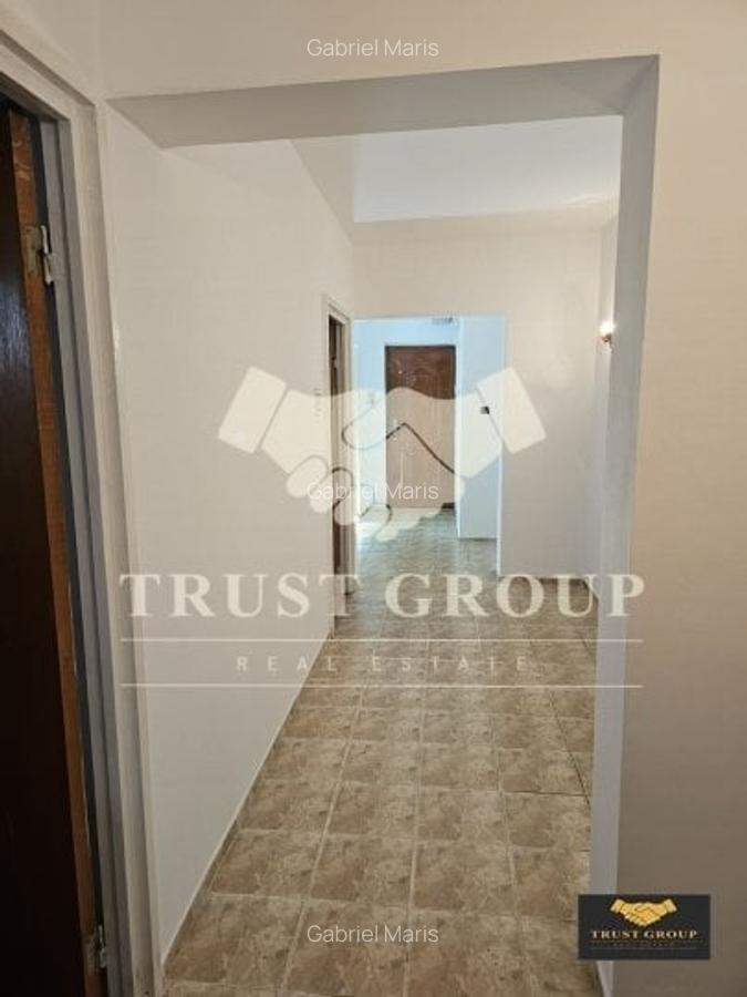 Apartament cu 3 camere semidecomandat în Victoriei - 3