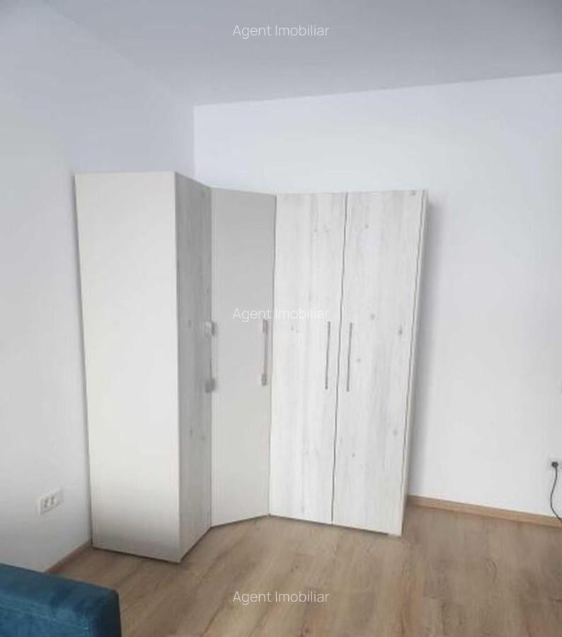 Berceni metrou biruintei etaj 2 - 2