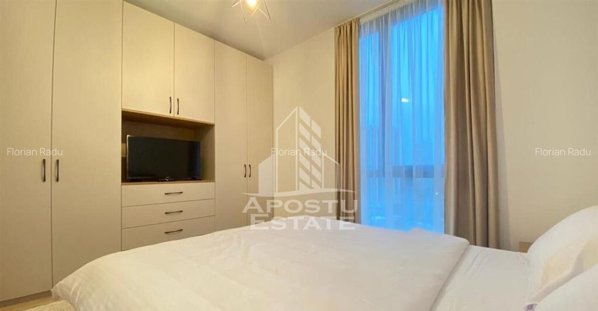 Apartament 3 camere 2 parcari subterane 85mp ISHO - 6