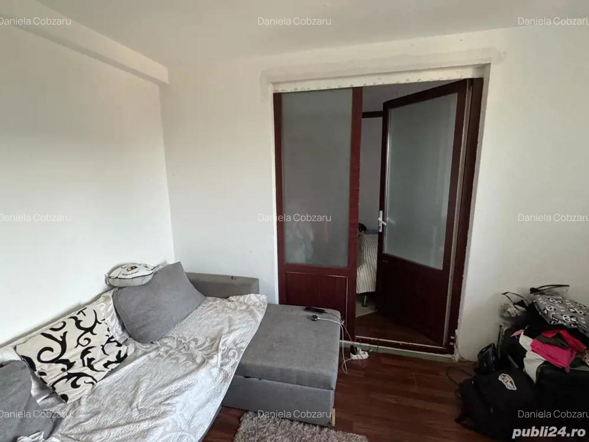 Vand apartament - 4