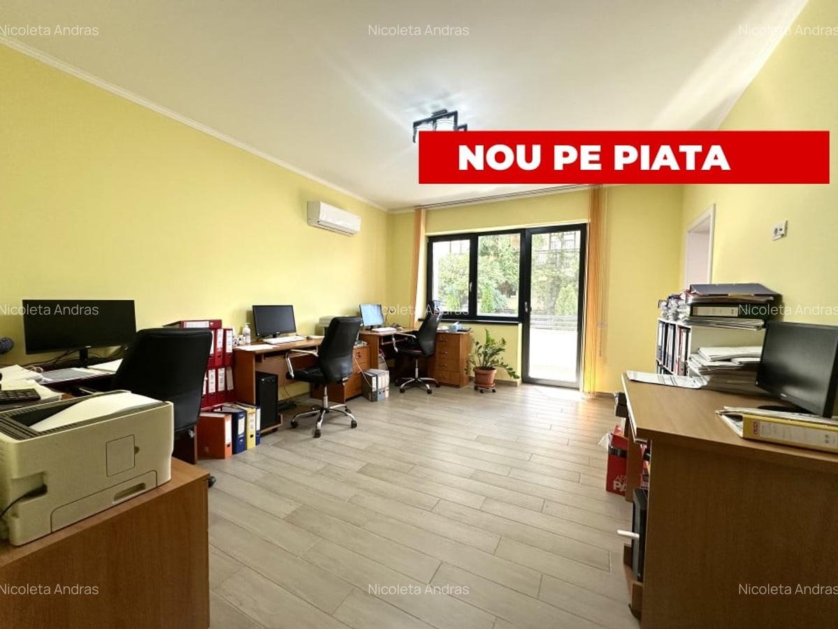 Apartament 2 camere, 61 mp utili - Zona Kaufland - 1