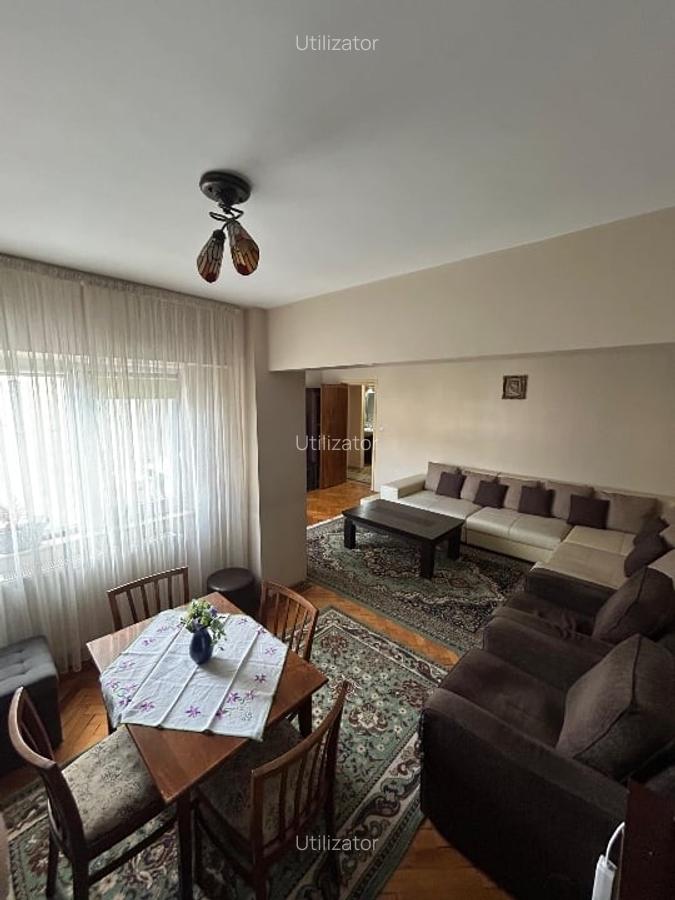 Apartament de vânzare, 4 camere, Râmnicu Vâlcea - 2