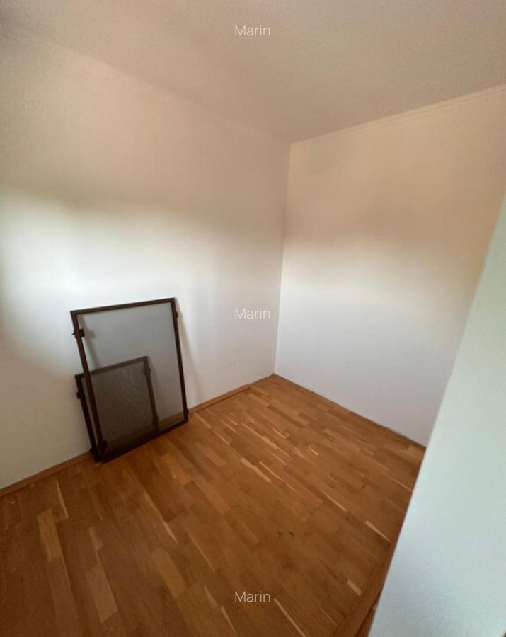 OFERTA Vila plus teren Tetoiu - 15