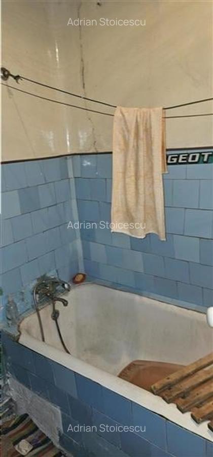 Vanzare Casa individuala+ Teren Gara de Nord-Golescu - 3