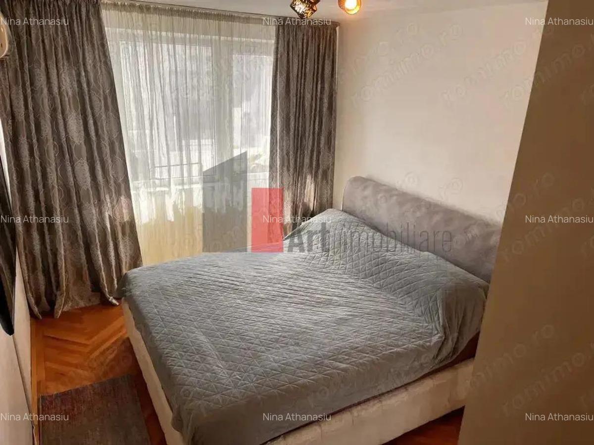 APARTAMENT 3 CAMERE STEFAN CEL MARE - OBOR - 9