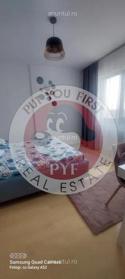 Uverturii | 2 camere | 51mp | semidec | B11389 - 7