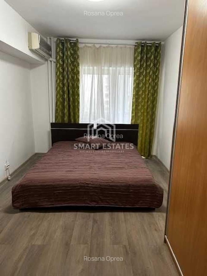 Apartament 3 camere decomandat - BD.Unirii, Tribunal - 12