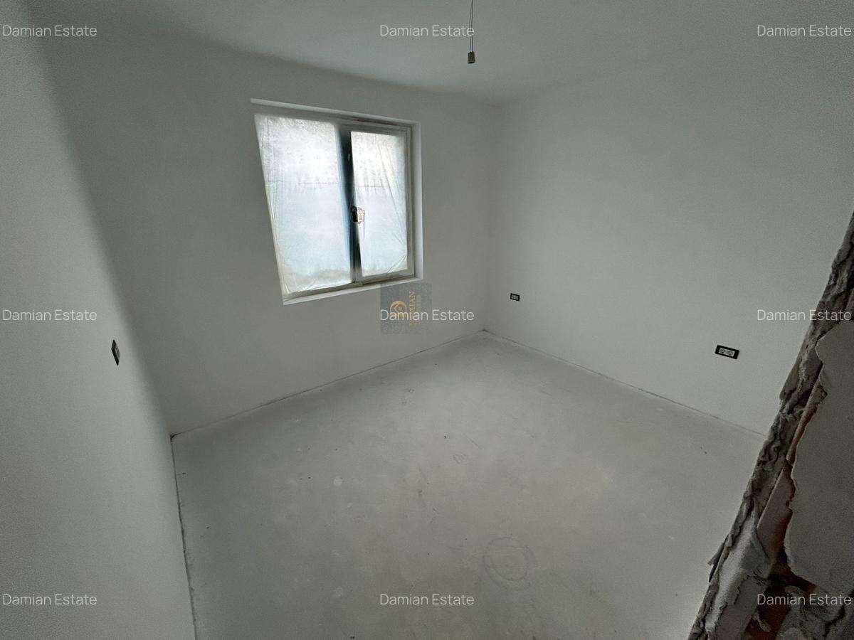 Case individuale la cheie in 30 de zile,  P+1+M - 14