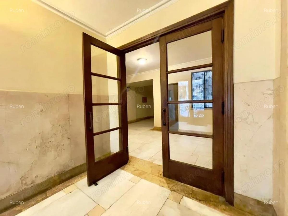 Spatiu comercial de inchiriat in zona Unirii - 1