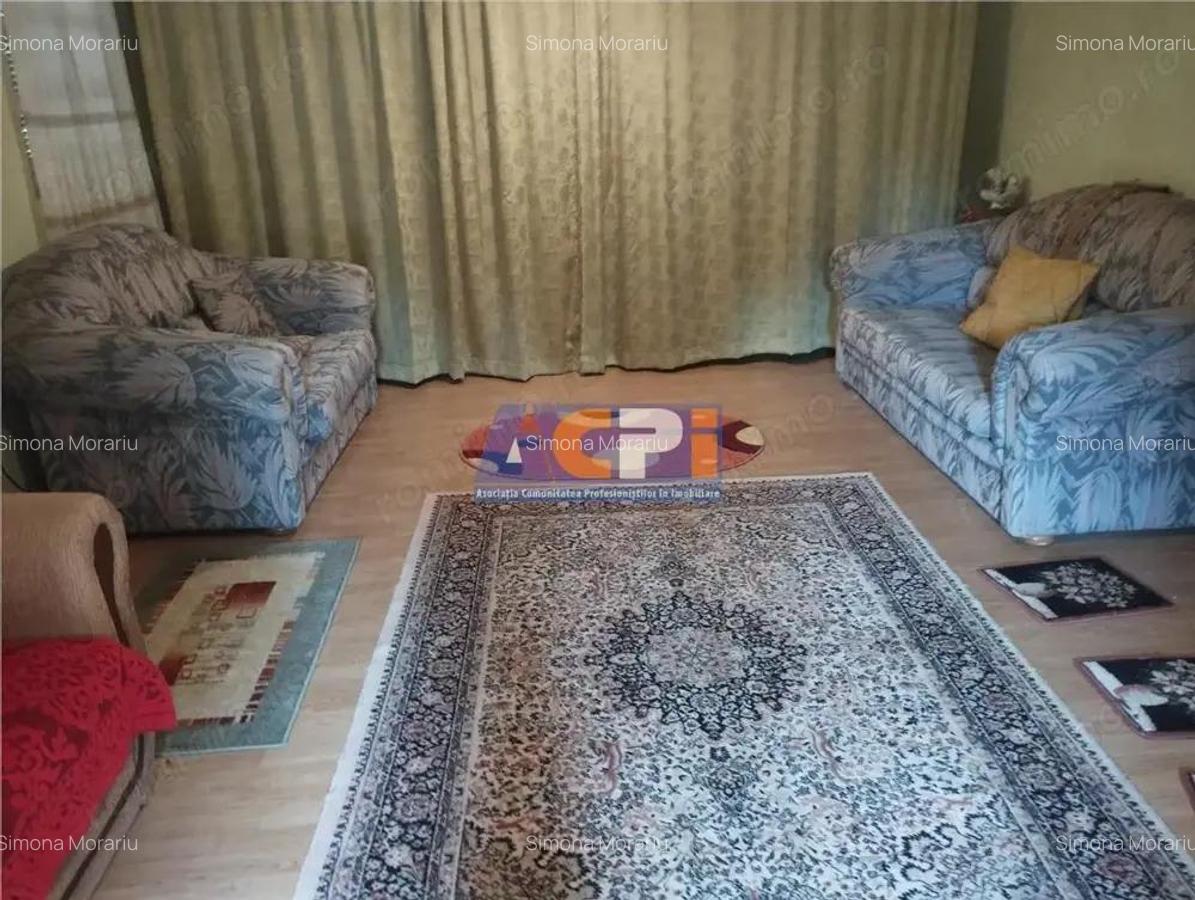 Casa Podis, Margineni - 7