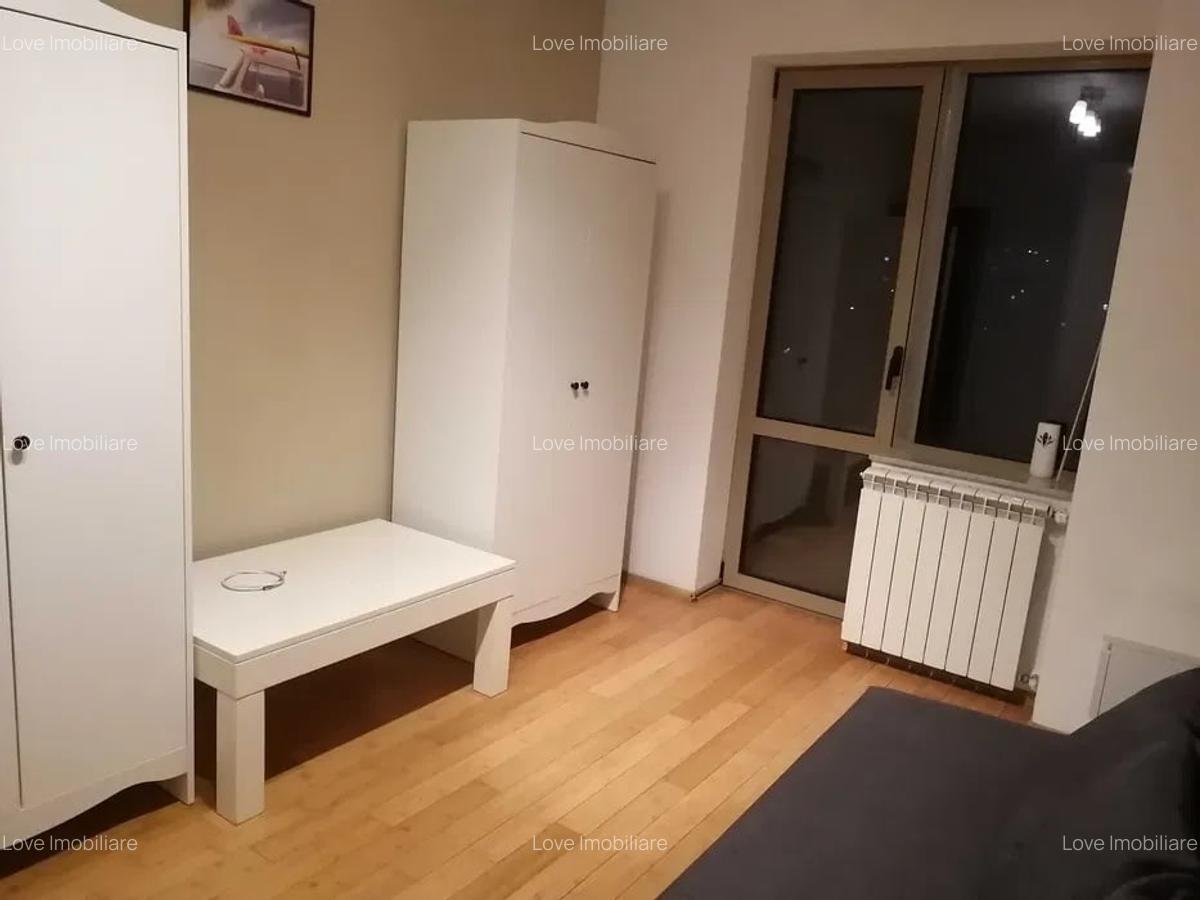 Apartament 3 camere Pantelimon - 5