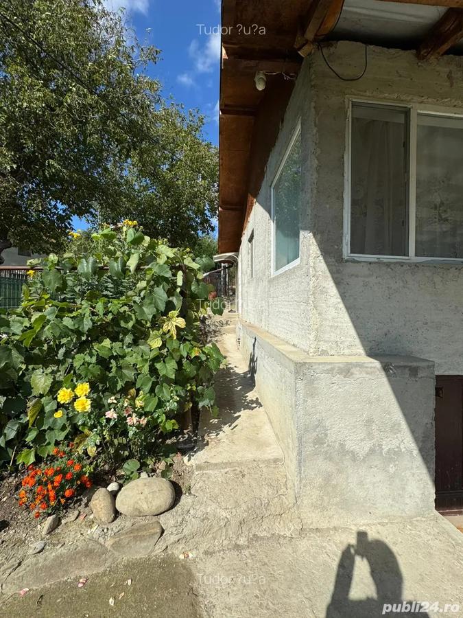 Vinzare casa - 7