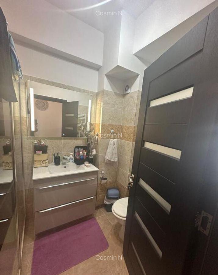 Soseaua Oltenitei Decomandat 111mp 4 camere - 13