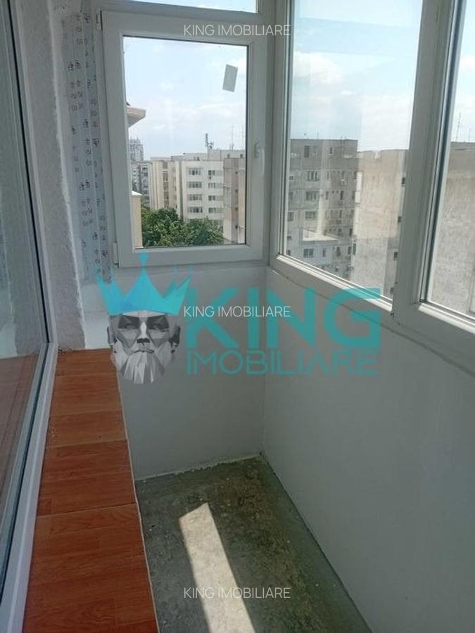 Apartament 2 Camere Pantelimon Bucuresti - 4