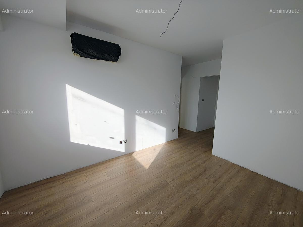 Apartament cu 3 camere decomandat în Militari - 6