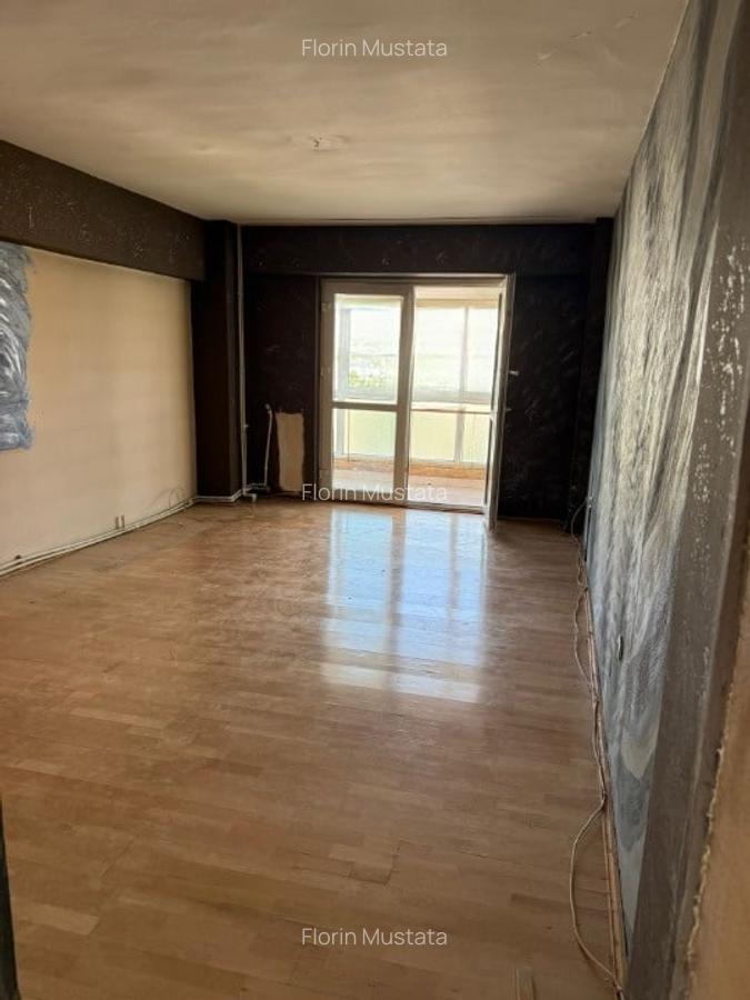 Apartament 2 camere 71mp plus boxa, Buzaului, constructie 2002. - 3
