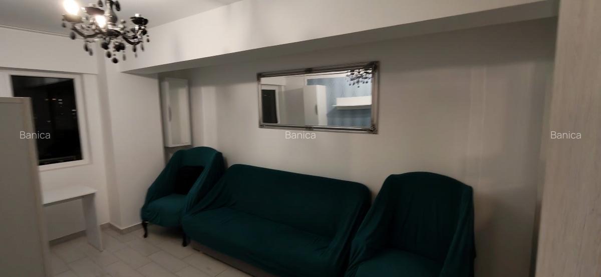 Închiriez apartament 2 camere - 6
