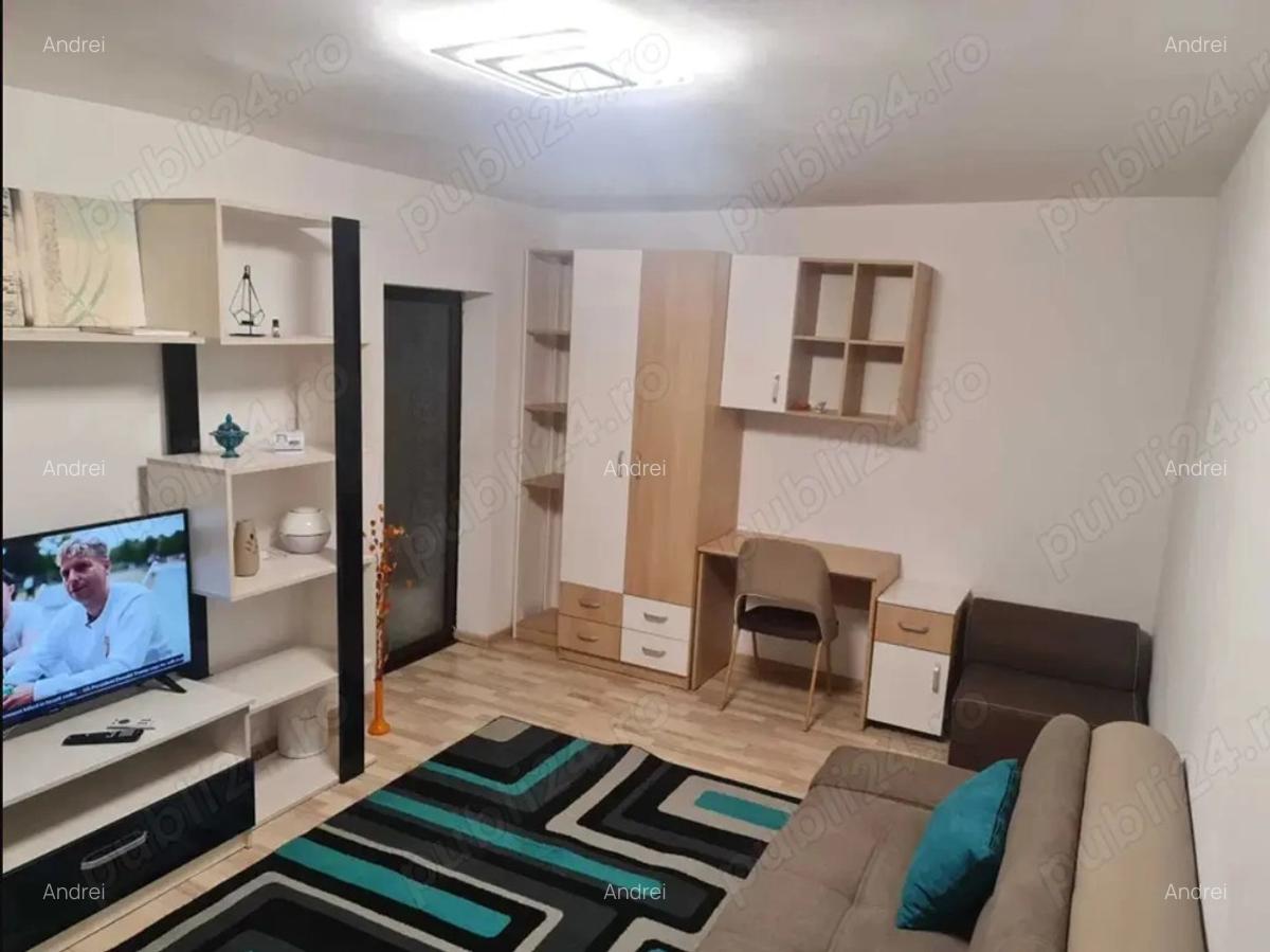 Colega in apartament la bloc, studenta, angajata, etc - 2