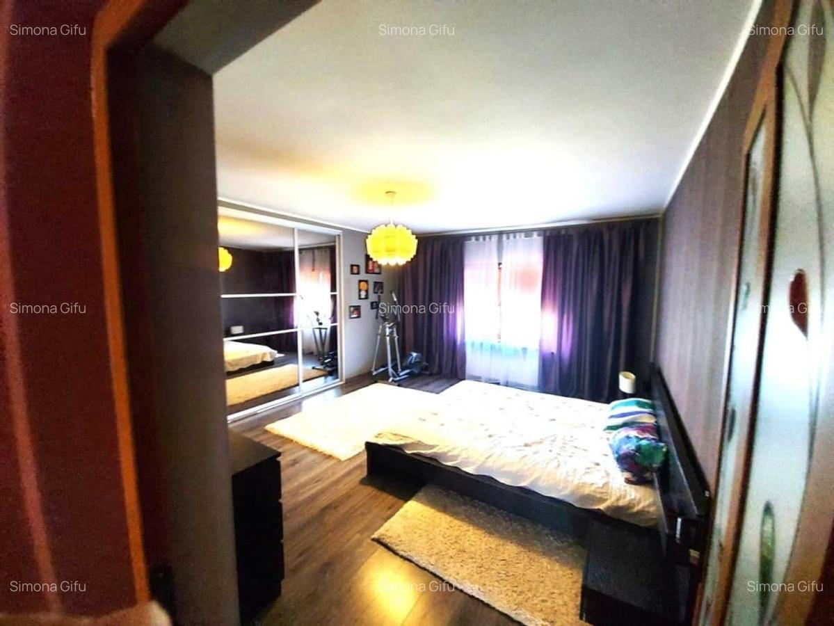 CASA 5 CAMERE | LUMINA | 236 MPC - 6 CASA 5 CAMERE | LUMINA | 236 MPC - 6