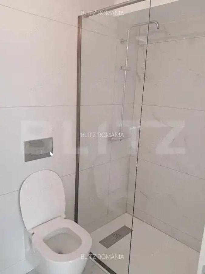 Apartament 3 camere 2 bai Iosia Prima Urbana 3 - 4
