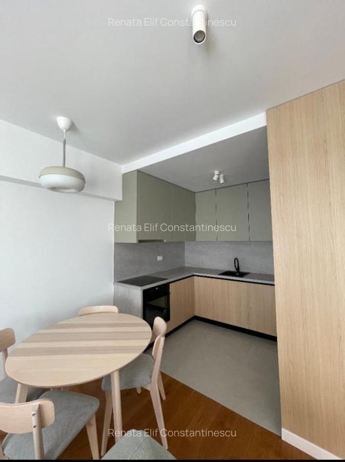 Apartament 2 camere | Panduri | One Cotroceni | Centrala | Parcare | - 6