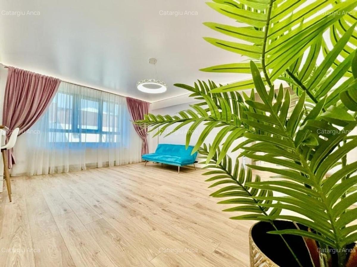 DIRECT PROPRIETAR/DESIGN SUPERB/LUMINOS/OTOPENI/MOBILAT SI UTILAT/BOOKING 9.8 - 8