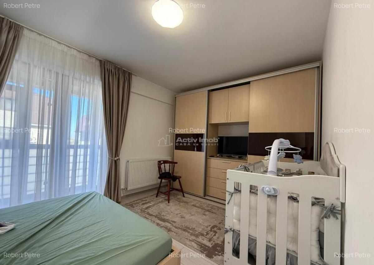 2 camere 69mp - Popesti Leordeni - 3