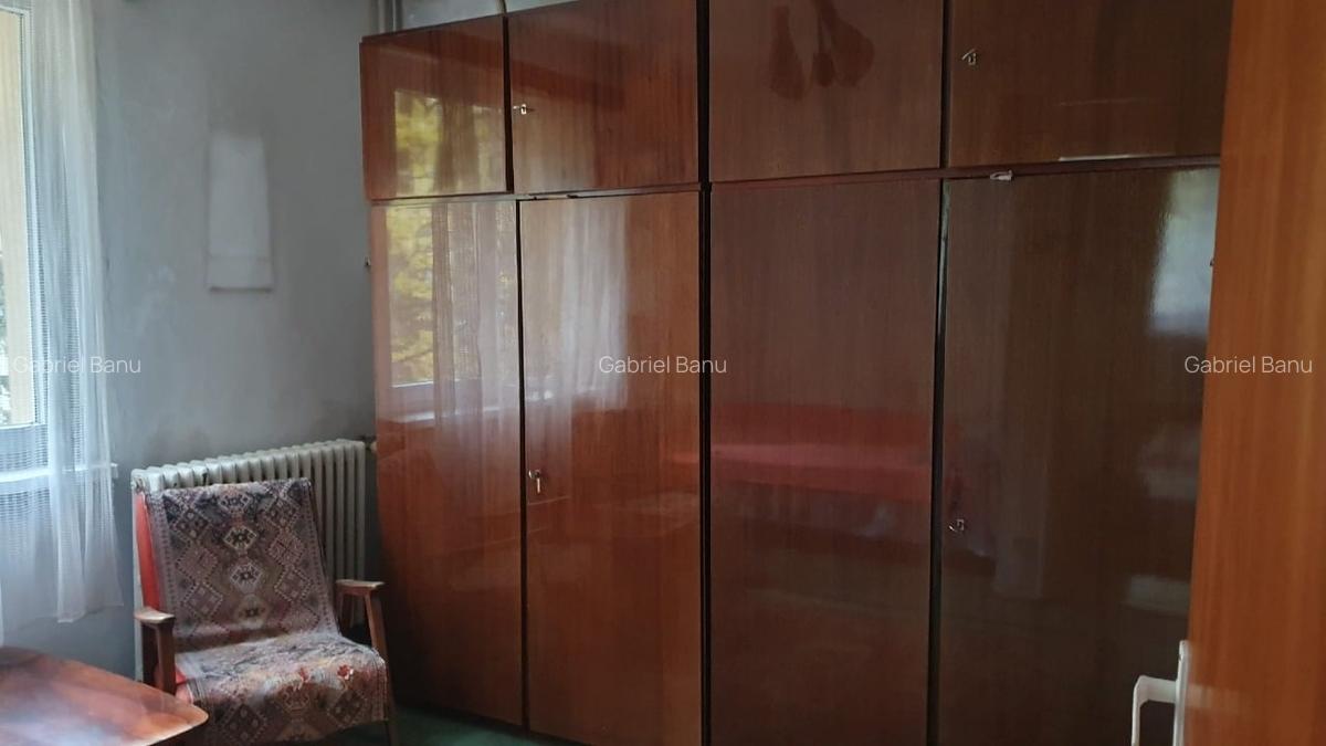 Apartament 3 camere, Dna Ghica - vanzare - 11