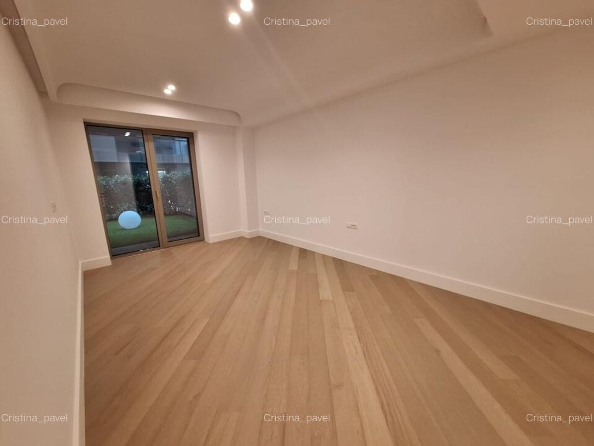 PARTER 3 CAMERE VANZARE CORTINA 126 - 2