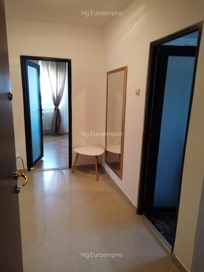 Inchiriez apartament 3 camere zona Faleza Nord, 650 EURO - 17