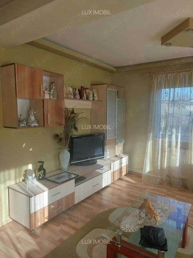 Casa d+p+1,Vladesti , zona poligon , mobilata,utilata - 8